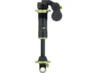 DVO Suspension Jade X Dämpfer DVO Suspension Jade X Dämpfer