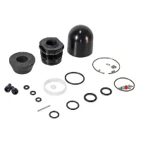 DVO Suspension Jade X Prime/pro/core Service-kit DVO Suspension Jade X Prime/pro/core Service-kit
