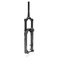 DVO Suspension Onyx 38 D1 Ott Boost 15 Mm Mtb-gabel DVO Suspension Onyx 38 D1 Ott Boost 15 Mm Mtb-gabel