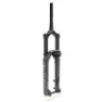 DVO Suspension Onyx 38 D1 Ott Boost 15 Mm Mtb-gabel, Grey, 29", 180mm