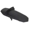 DVO Suspension Onyx Dc Vorderer Kotflügel, Black, One Size