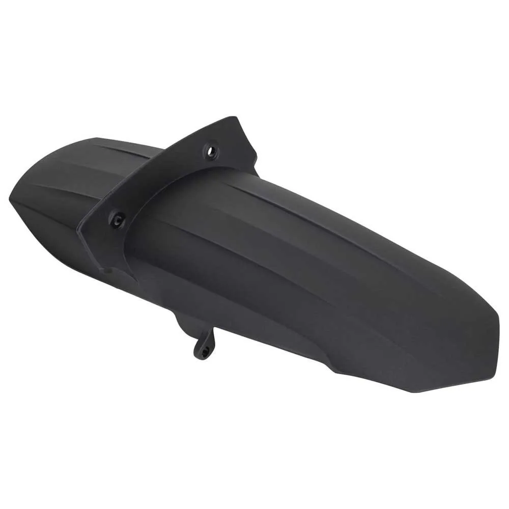 DVO Suspension Onyx Dc Vorderer Kotflügel, Black, One Size DVO Suspension Onyx Dc Vorderer Kotflügel, Black, One Size
