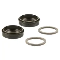 DVO Suspension Onyx Sc Gabeldichtringsatz DVO Suspension Onyx Sc Gabeldichtringsatz