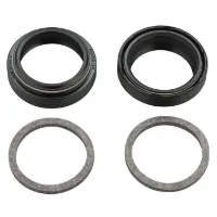 DVO Suspension Retenes Sapphire Dichtungssatz DVO Suspension Retenes Sapphire Dichtungssatz