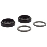 DVO Suspension Sapphire Dichtungssatz 32 Mm DVO Suspension Sapphire Dichtungssatz 32 Mm