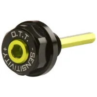 DVO Suspension Sapphire Service-kit DVO Suspension Sapphire Service-kit