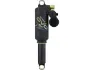 DVO Suspension Topaz 2 Air Dämpfer, Black, 190mm x 45mm