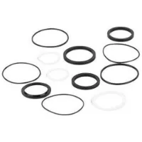 DVO Suspension Topaz Air Canister Service-kit DVO Suspension Topaz Air Canister Service-kit