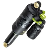 DVO Suspension Topaz Air Metric Stoßdämpfer DVO Suspension Topaz Air Metric Stoßdämpfer