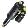 DVO Suspension Topaz Air Metric Stoßdämpfer