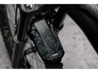Dyedbro Decal Kit für RockShox Mudguard Dyedbro Decal Kit für RockShox Mudguard