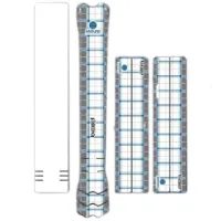 Dyedbro Ews Tartan Rahmenschutz Dyedbro Ews Tartan Rahmenschutz