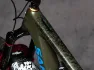 Schwarz 26