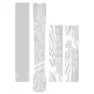 White 7