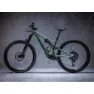 Dyedbro Stormstatic Camera Action E-bike Rahmenschutz, White, One Size