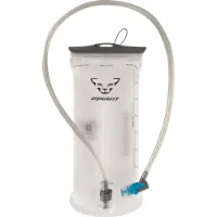 Dynafit 1.5l Trinkblase Dynafit 1.5l Trinkblase