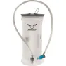 Dynafit 1.5l Trinkblase, Transparent, One Size