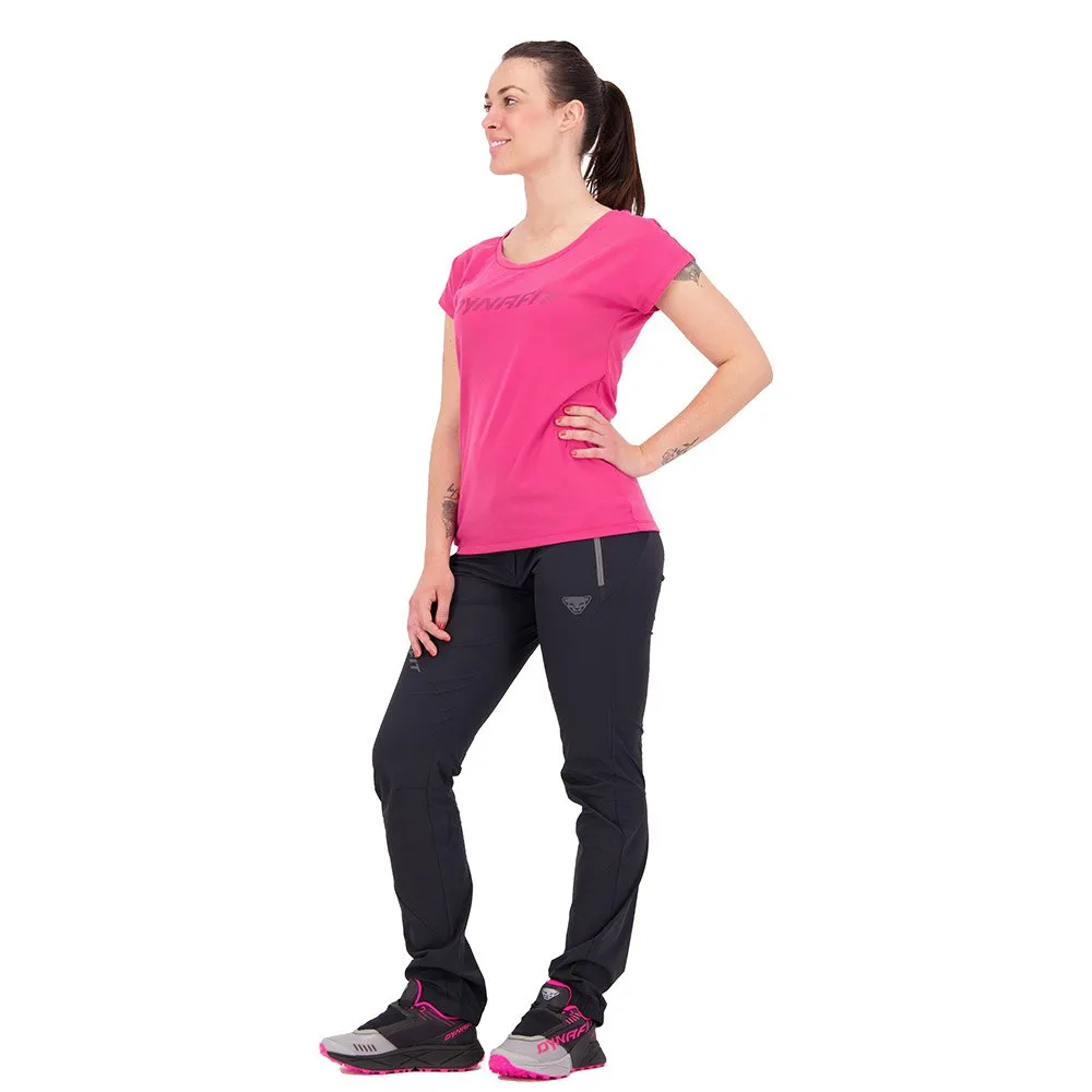 Dynafit 24/7 Dri-release Kurzarm-t-shirt Dynafit 24/7 Dri-release Kurzarm-t-shirt