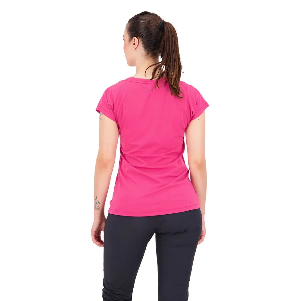 Dynafit 24/7 Dri-release Kurzarm-t-shirt Dynafit 24/7 Dri-release Kurzarm-t-shirt