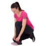 Dynafit 24/7 Dri-release Kurzarm-t-shirt