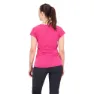 Dynafit 24/7 Dri-release Kurzarm-t-shirt