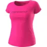Dynafit 24/7 Dri-release Kurzarm-t-shirt