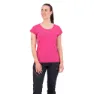 Dynafit 24/7 Dri-release Kurzarm-t-shirt