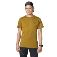 Dynafit 24/7 Graphic Kurzarm-t-shirt Dynafit 24/7 Graphic Kurzarm-t-shirt