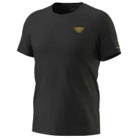 Dynafit 24/7 Graphic Kurzarm-t-shirt Dynafit 24/7 Graphic Kurzarm-t-shirt