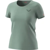Dynafit 24/7 Graphic Kurzarm-t-shirt