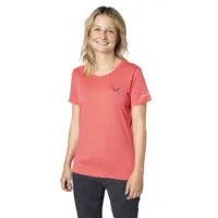 Dynafit 24/7 Graphic Kurzarm-t-shirt Dynafit 24/7 Graphic Kurzarm-t-shirt
