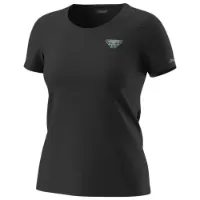Dynafit 24/7 Graphic Kurzarm-t-shirt Dynafit 24/7 Graphic Kurzarm-t-shirt