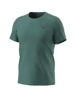 Dynafit 24/7 Graphic Kurzarm-t-shirt Dynafit 24/7 Graphic Kurzarm-t-shirt