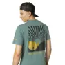 Dynafit 24/7 Graphic Kurzarm-t-shirt