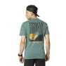 Dynafit 24/7 Graphic Kurzarm-t-shirt