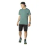Dynafit 24/7 Graphic Kurzarm-t-shirt