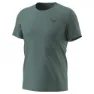 Dynafit 24/7 Graphic Kurzarm-t-shirt