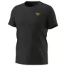 Black out / concentric running 1