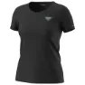 Black out / concentric running 2