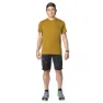 Dynafit 24/7 Graphic Kurzarm-t-shirt