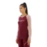 Dynafit 24/7 Langarm-t-shirt