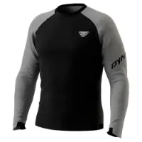 Dynafit 24/7 Polartec® Fleece Dynafit 24/7 Polartec® Fleece