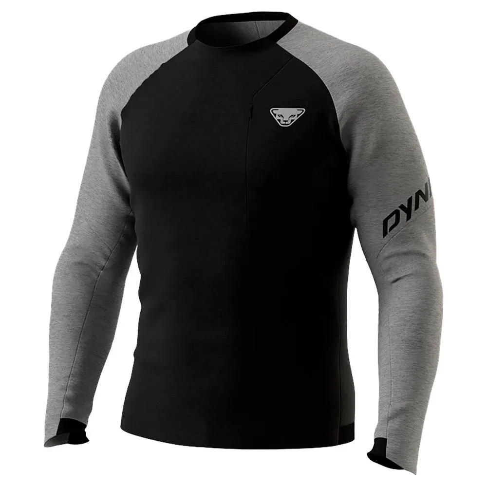 Dynafit 24/7 Polartec® Fleece