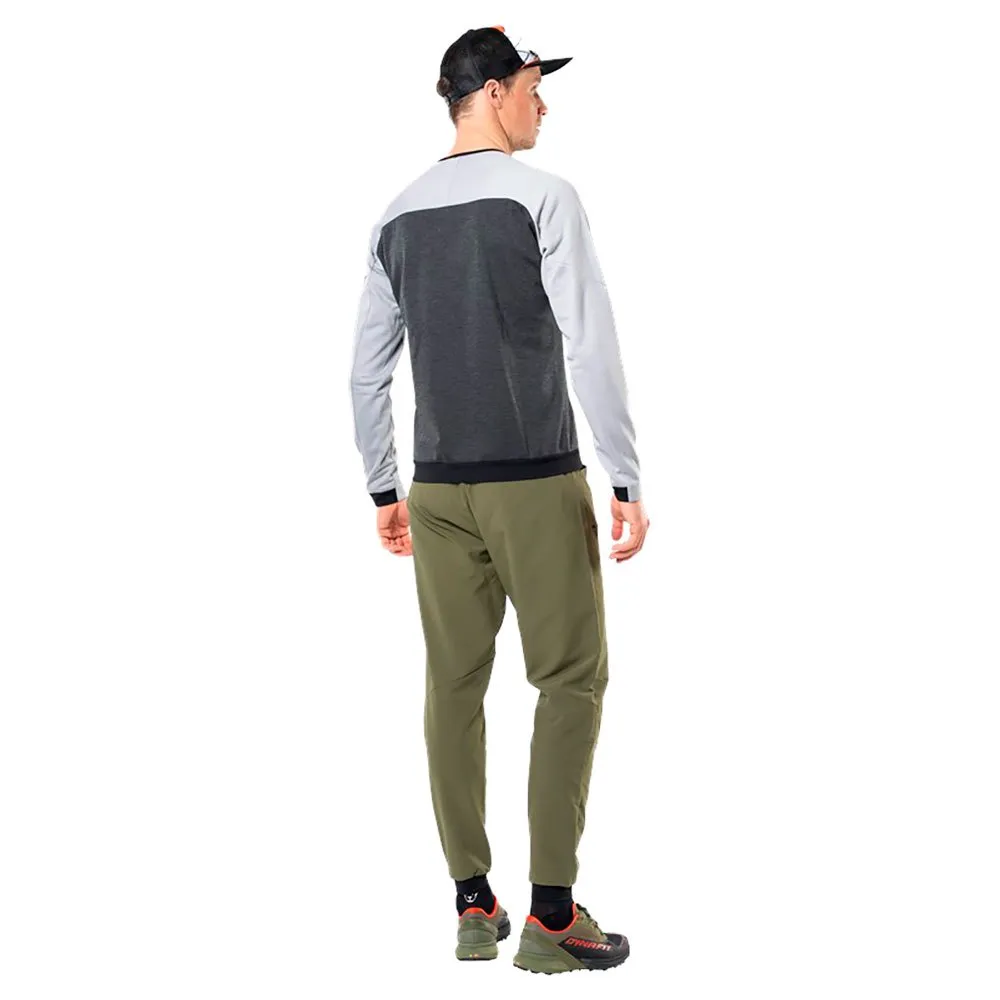 Dynafit 24/7 Polartec® Fleece