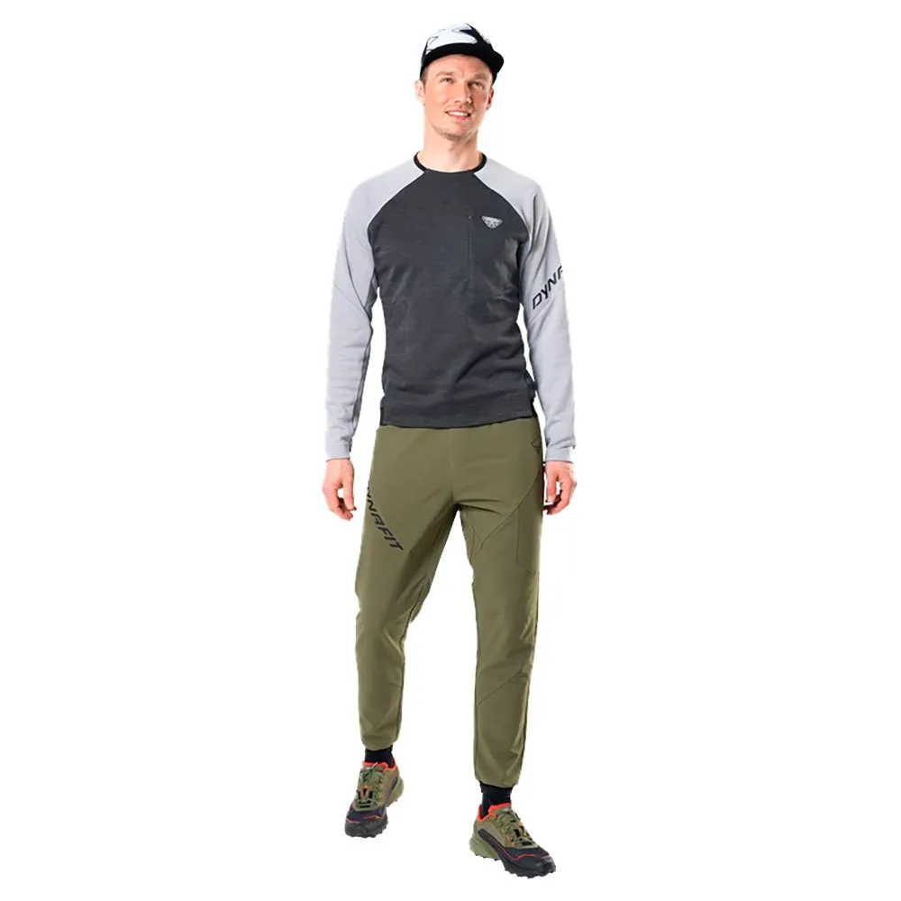 Dynafit 24/7 Polartec® Fleece