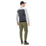 Dynafit 24/7 Polartec® Fleece
