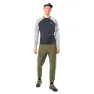 Dynafit 24/7 Polartec® Fleece