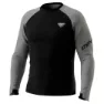 Dynafit 24/7 Polartec® Fleece