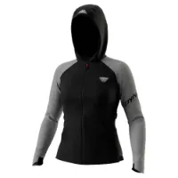 Dynafit 24/7 Polartec® Fleece Mit Durchgehendem Reißverschluss