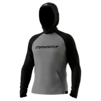 Dynafit 24/7 Polartec® Kapuzenfleece Dynafit 24/7 Polartec® Kapuzenfleece